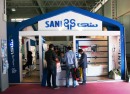 Saniplastic Co